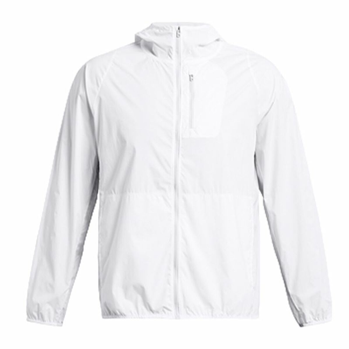 s Product Image