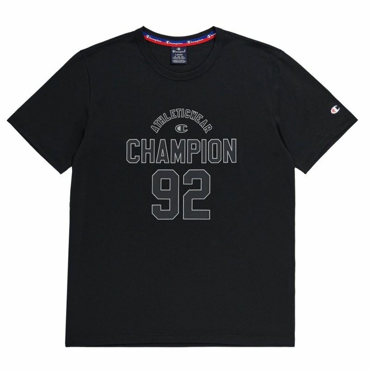 s Product Image