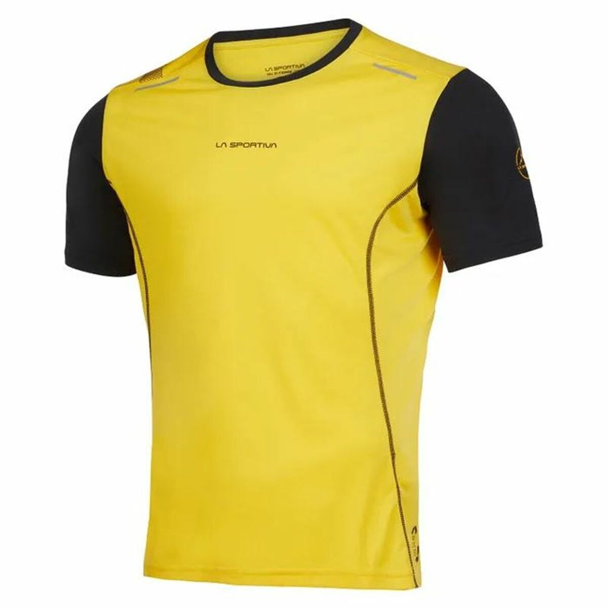s Product Image