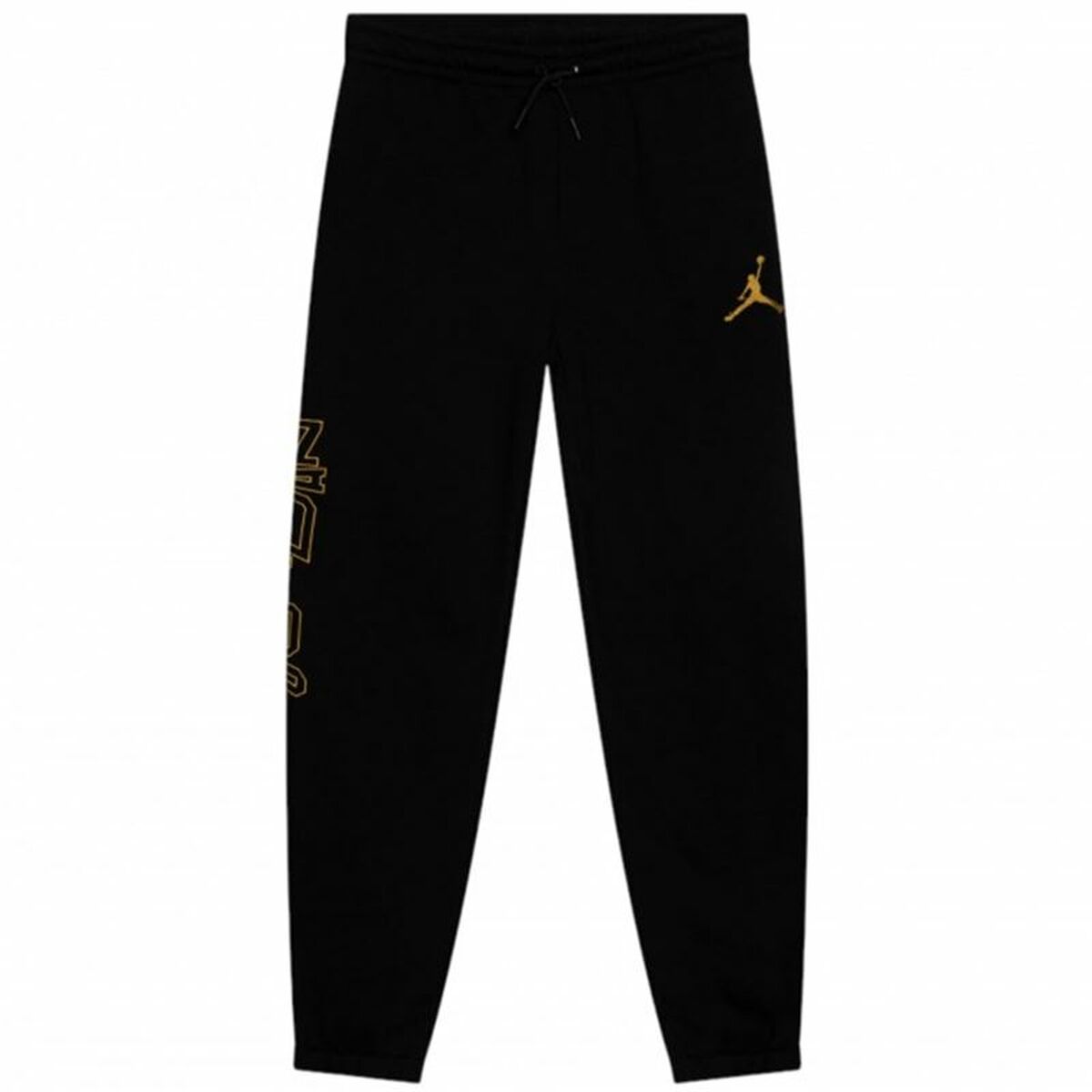 s Product Image