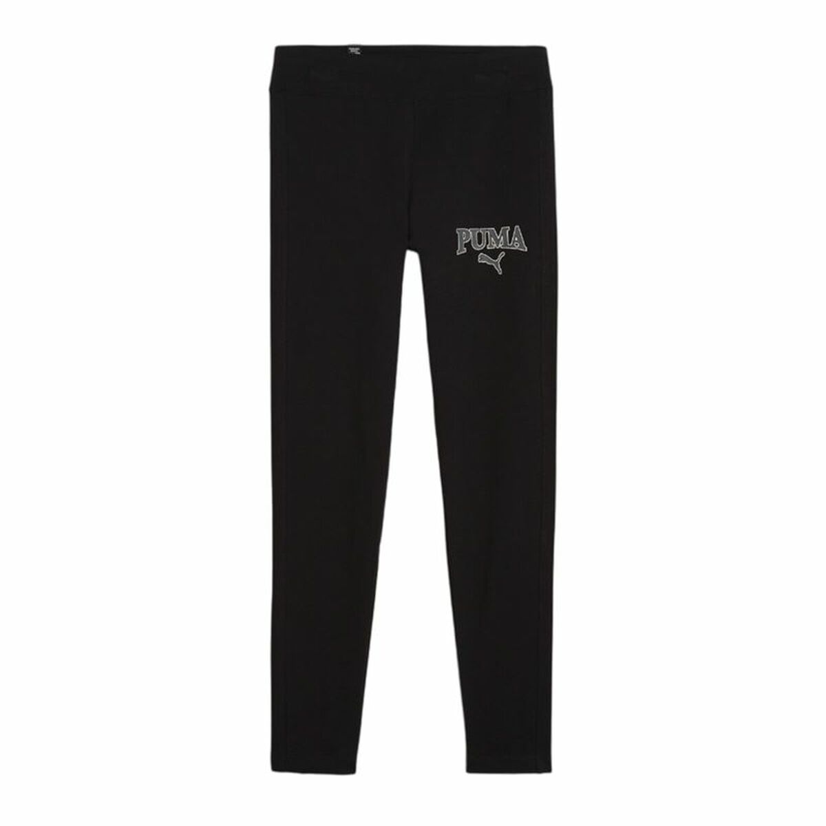 s Product Image