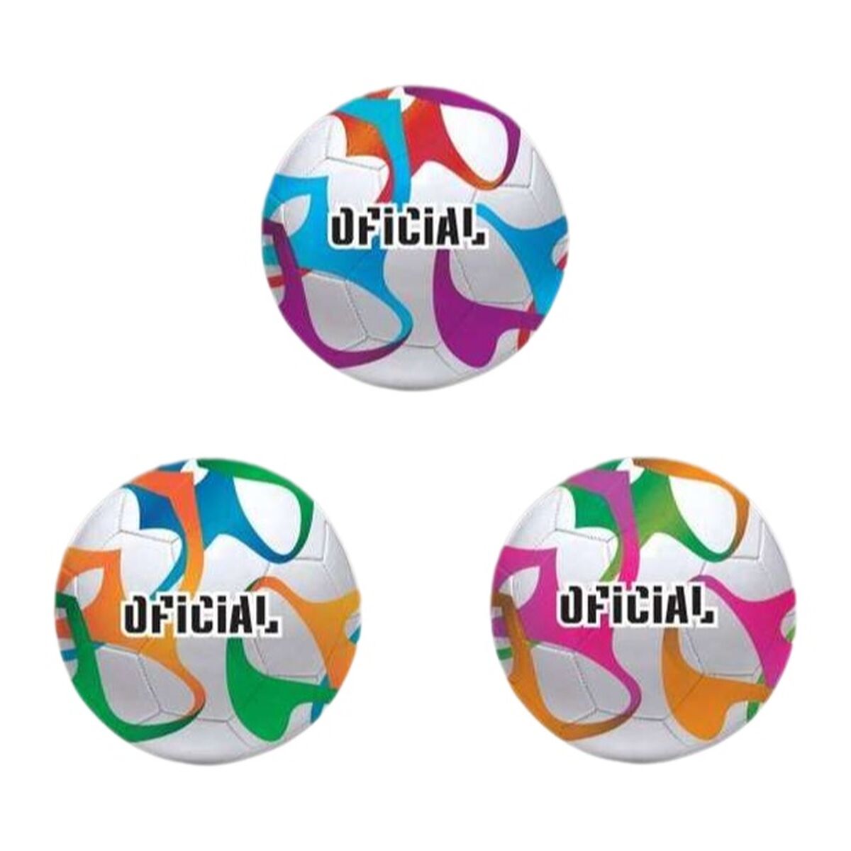s Product Image
