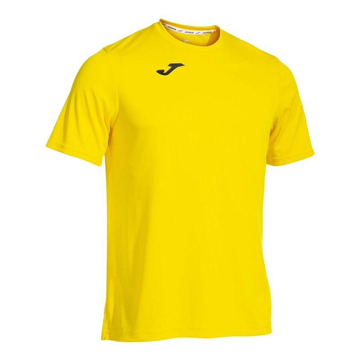 s Product Image