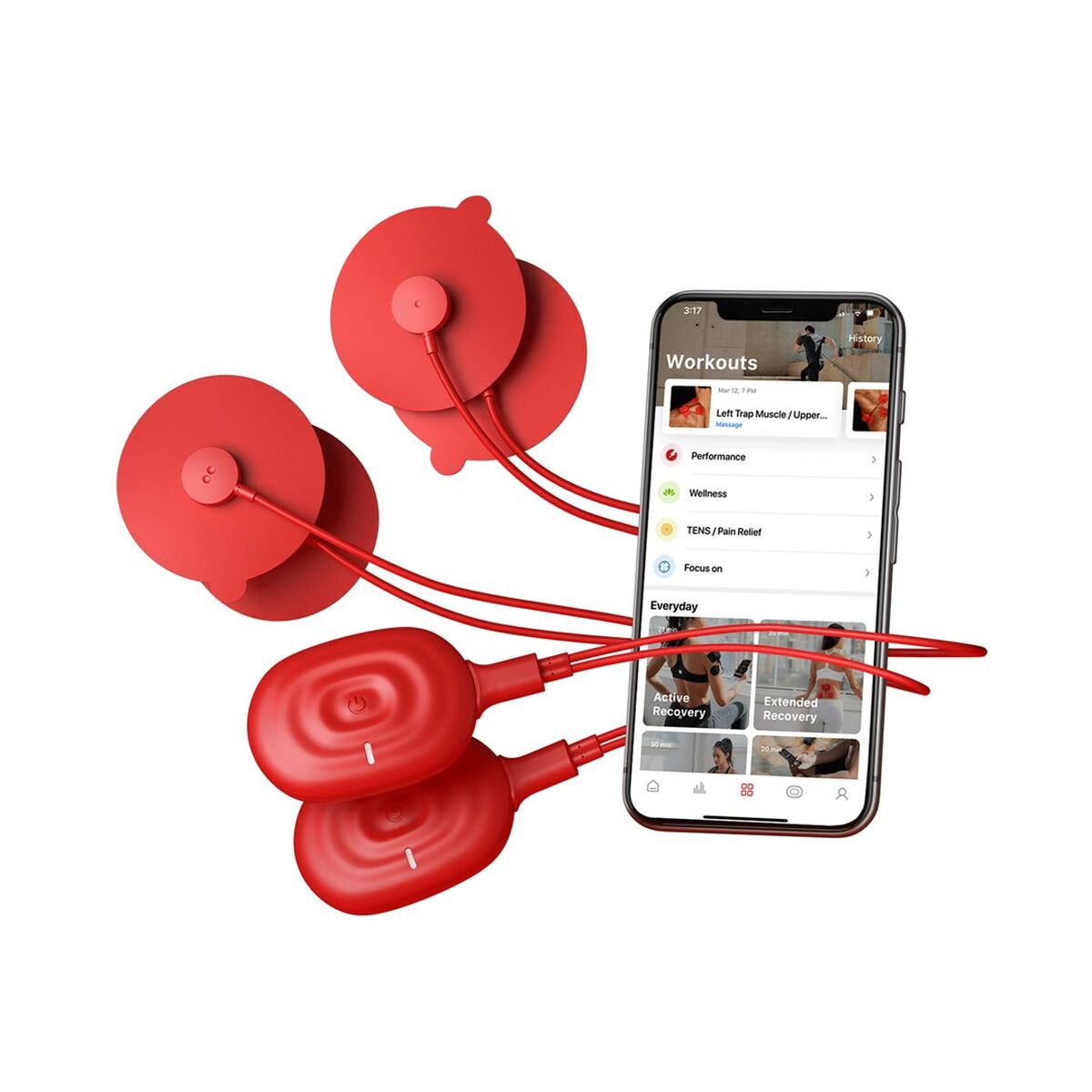 s Product Image