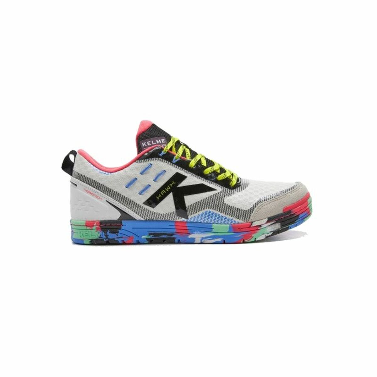 s Product Image
