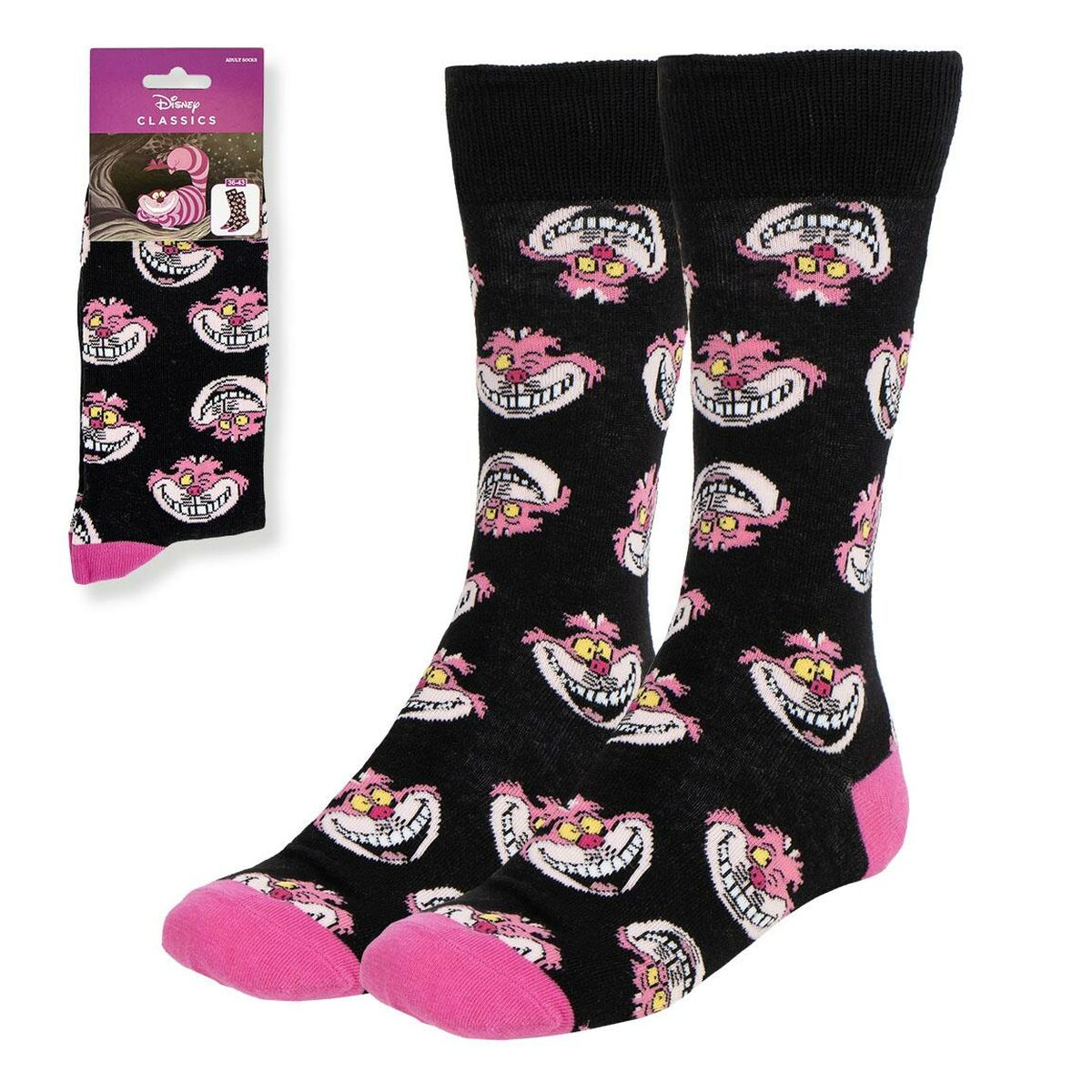 s Product Image