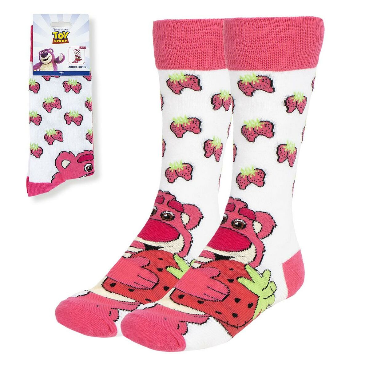 s Product Image