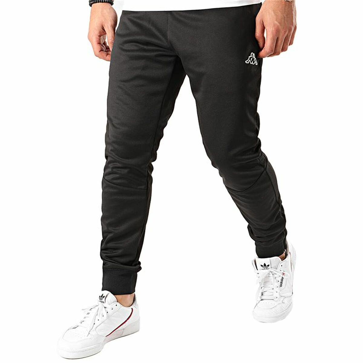 s Product Image