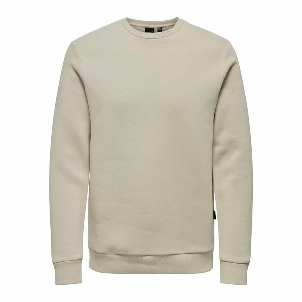 s Product Image